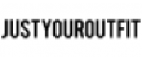 Cashback at justyouroutfit UK