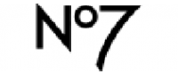 Cashback at No7 Beauty US 2