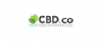 Cashback at CBD.co US