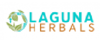 Reembolso na Laguna Herbals US