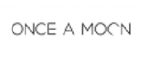 Cashback at Once A Moon US