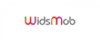 Cashback at WidsMob US