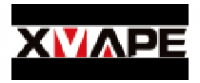 Reembolso na XVAPE US