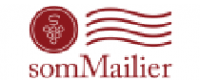 Cashback at SomMailier US