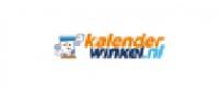 Cashback at Kalenderwinkel.nl NL