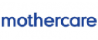 Cashback at Mothercare AE SA KW US