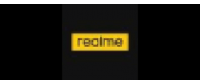 Reembolso na RealMe [CPS] IN 2