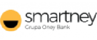 Cashback at Smartney (PL)% PL