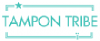 Reembolso na Tampon Tribe US