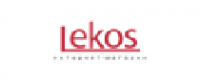 Cashback at Lekos UA