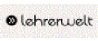 Cashback at Lehrerwelt DE