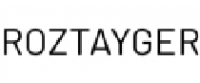 Reembolso na roztayger US