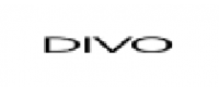 Reembolso na Divo boutique IT