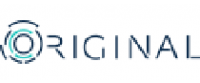 Cashback at Original Resorts ES