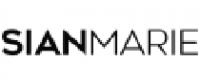Cashback at Sian Marie UK