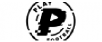 Reembolso na PlayFootball.shop NL