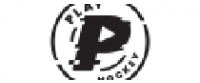 Cashback at PlayHockey.shop NL