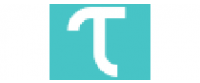 Reembolso no Tiqets DE, NL, ES, FR, US