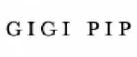 Reembolso na Gigi Pip US 2