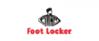 Reembolso na Foot Locker FR 2