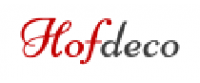 Cashback at Hofdeco US