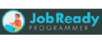 Reembolso na Job Ready Programmer Inc. US