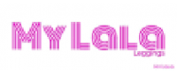 Cashback at My Lala Leggings US