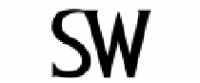 Reembolso na Shewin.com US