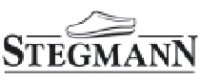 Cashback at Stegmann Clogs US