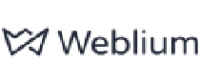 Cashback at Weblium.com US