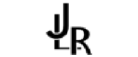 Cashback in Johnny Loves Rosie UK