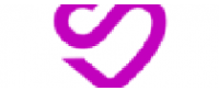 Cashback at Sex Superstore UK