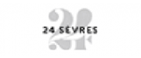 Cashback in 24S Worldwide (APAC/EU/US) US
