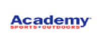 Cashback in Academy Sports + Outdoor US