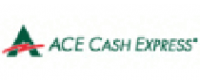 Cashback at Ace Cash Express US