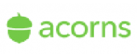 Reembolso na Acorns - Invest Spare Change US