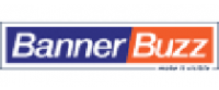 Cashback at BannerBuzz.com US