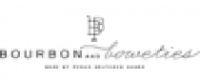 Cashback at Bourbon and Boweties US