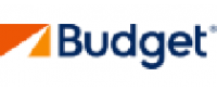 Reembolso na Budget Australia US
