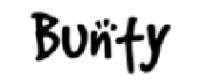 Cashback at Bunty Pet Products US