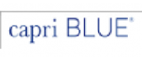 Reembolso na Capri-Blue US