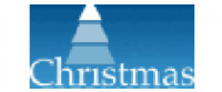 Reembolso na Christmas Tree World US