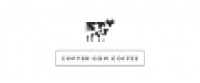 Cashback at Copper Cow Coffee US