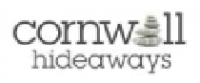 Cashback at Cornwall Hideaways US