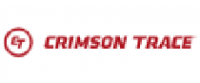 Reembolso na Crimson Trace US