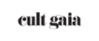 Reembolso na Cult Gaia - US