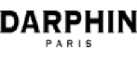 Cashback at Darphin CA US