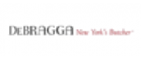 Cashback at DeBragga US
