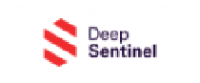 Cashback at Deep Sentinel Home Security US