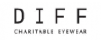 Reembolso na DIFF eyewear US